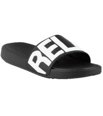 Black relax on - 