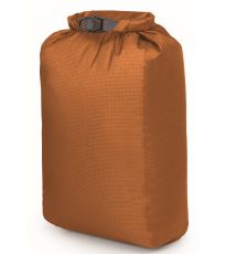 Nepremokavý vak 12L UL DRY SACK 12 OSPREY 