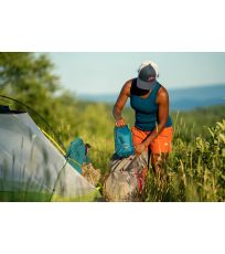 Nepremokavý vak 12L UL DRY SACK 12 OSPREY 