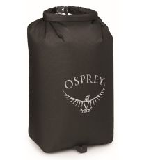 Nepremokavý vak 20L UL DRY SACK 20 OSPREY