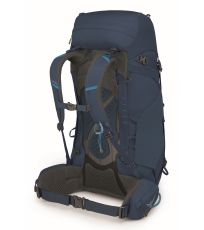 Pánsky extra odolný outdoorový batoh KESTREL 48 OSPREY 