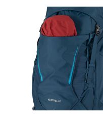 Pánsky extra odolný outdoorový batoh KESTREL 48 OSPREY 