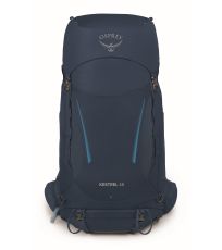 Pánsky extra odolný outdoorový batoh KESTREL 48 OSPREY 