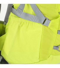 Unisex outdoorový batoh 30 l SIFE ALPINE PRO 