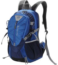 Unisex outdoorový batoh 25 l OSEWE ALPINE PRO