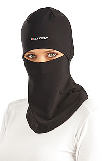 Unisex lyžiarska kukla 9C357 LITEX