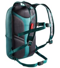 Cyklistický batoh BAIX 15 Tatonka teal green