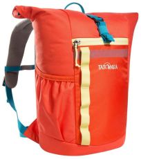 Detský mestský batoh ROLLTOP PACK JR 14 Tatonka