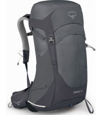 Dámsky outdoorový batoh 26 l SIRRUS 26 OSPREY