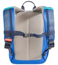 Detský batoh 10L HUSKY BAG JR 10 Tatonka blue