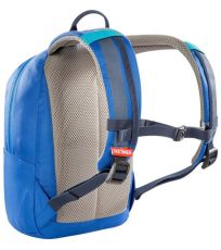 Detský batoh 10L HUSKY BAG JR 10 Tatonka blue