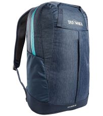 Športový batoh 20L CITY PACK 20 Tatonka navy