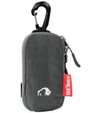 Puzdro na fľašu BOTTLE POUCH Tatonka titan grey