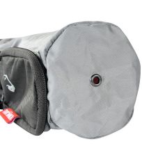 Puzdro na fľašu BOTTLE POUCH Tatonka titan grey