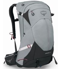 Pánsky outdoorový batoh STRATOS 34 OSPREY