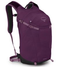 Unisex outdoorový batoh 20 l SPORTLITE 20 OSPREY 