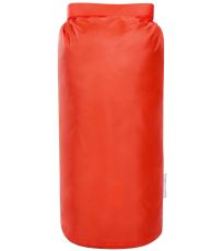 Vodeodolný vak 4L DRY SACK 4L Tatonka red orange