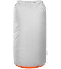 Vodeodolný vak 18L DRY SACK 18L Tatonka grey