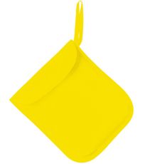 Signal Yellow - 