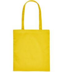 Yellow -ca. Pantone 123C - 