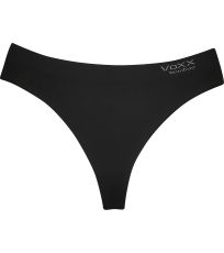 Dámske tangá BambooSeamless 006 Voxx