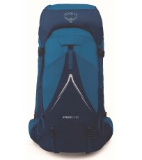 Pánsky outdoorový batoh ATMOS AG LT 50 OSPREY 