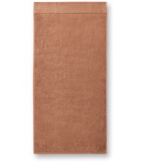 Uterák Bamboo towel 50x100 Malfini premium