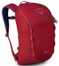 Outdoorový batoh Jet 12 II OSPREY