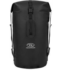 Vodotesný batoh TROON DRYBAG DUFFLE 45 Highlander