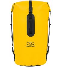 Vodotesný batoh TROON DRYBAG DUFFLE 45 Highlander