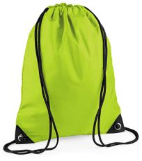 Lime Green - 