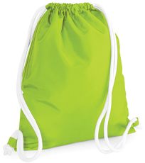 Lime Green - 