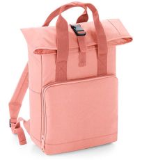 Blush Pink - 