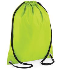 Lime Green - 