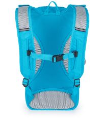 Batoh TRAIL 15 LOAP Horizon Blue / Blue