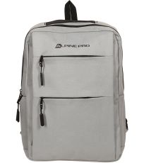 Mestský batoh 15L RIWESE ALPINE PRO