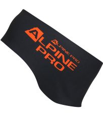 Unisex čelenka BELAKE ALPINE PRO