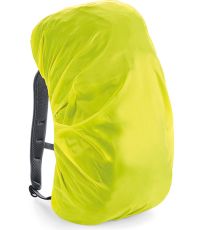 Outdoorový batoh 35l QX335 Quadra 