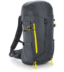 Outdoorový batoh 35l QX335 Quadra