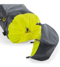 Outdoorový batoh 35l QX335 Quadra 