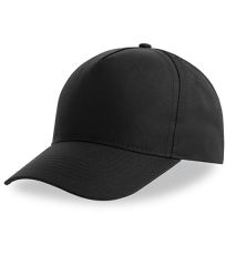 Unisex šiltovka Recy Five Cap Atlantis