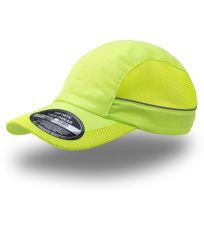 Unisex šiltovka Runner Cap Atlantis 