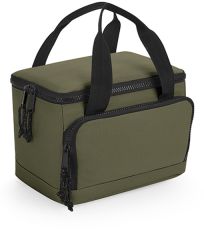 Military Green - 