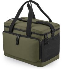 Military Green - 