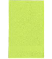 Light Green - 