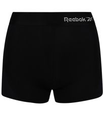 Dámske športové boxerky Joyner Reebok