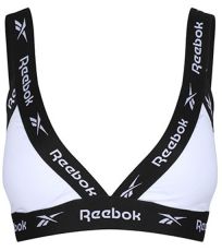 Dámska športová podprsenka Dotty Reebok 