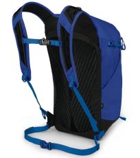 Unisex outdoorový batoh 20 l SPORTLITE 20 OSPREY blue sky