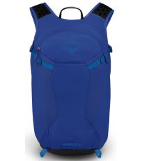 Unisex outdoorový batoh 20 l SPORTLITE 20 OSPREY