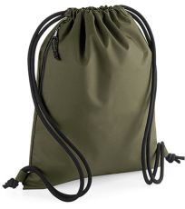 Military Green - 